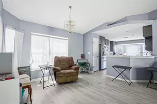 14151 Redwood St, Spring Hill, FL 34609 - Photo 4