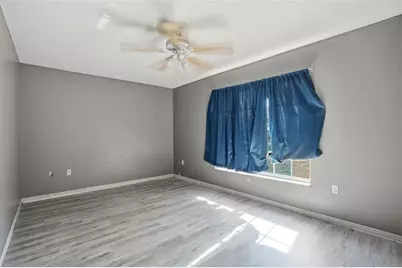 14151 Redwood Street, Spring Hill, FL 34609 - Photo 24