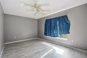 14151 Redwood St, Spring Hill, FL 34609 - Photo 24