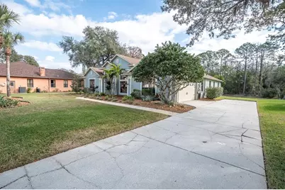 4814 Yellowstone Drive, New Port Richey, FL 34655 - Photo 2