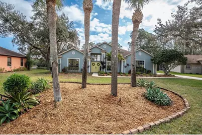 4814 Yellowstone Drive, New Port Richey, FL 34655 - Photo 52