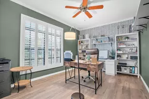 4814 Yellowstone Dr, New Port Richey, FL 34655 - Photo 20