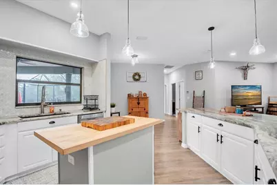 4814 Yellowstone Drive, New Port Richey, FL 34655 - Photo 14