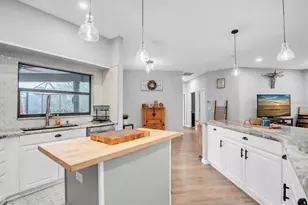 4814 Yellowstone Dr, New Port Richey, FL 34655 - Photo 14