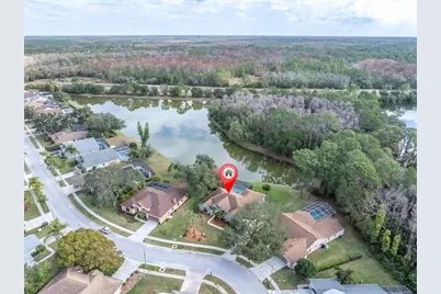 4814 Yellowstone Drive, New Port Richey, FL 34655 - Photo 42