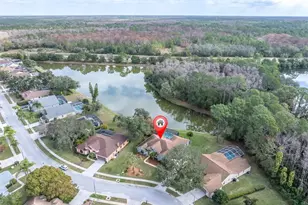 4814 Yellowstone Dr, New Port Richey, FL 34655 - Photo 42