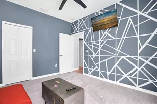 4814 Yellowstone Dr, New Port Richey, FL 34655 - Photo 28