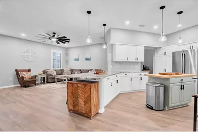 4814 Yellowstone Drive, New Port Richey, FL 34655 - Photo 12