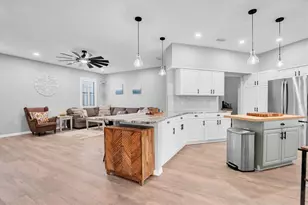 4814 Yellowstone Dr, New Port Richey, FL 34655 - Photo 12