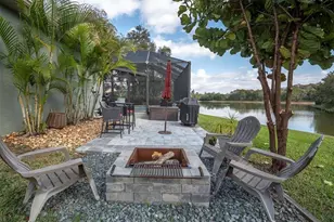 4814 Yellowstone Dr, New Port Richey, FL 34655 - Photo 38