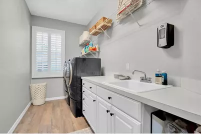 4814 Yellowstone Drive, New Port Richey, FL 34655 - Photo 32