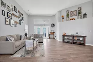 4814 Yellowstone Dr, New Port Richey, FL 34655 - Photo 8