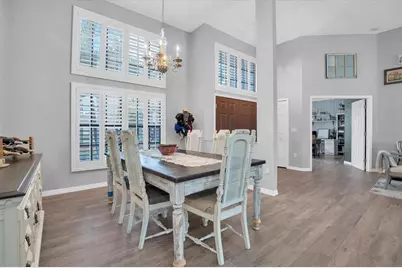 4814 Yellowstone Drive, New Port Richey, FL 34655 - Photo 10