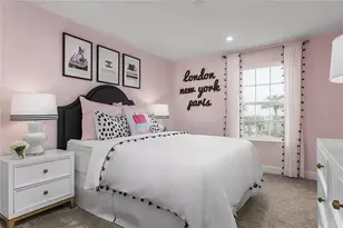 3796 Isle Royal Pl, Apopka, FL 32712 - Photo 18