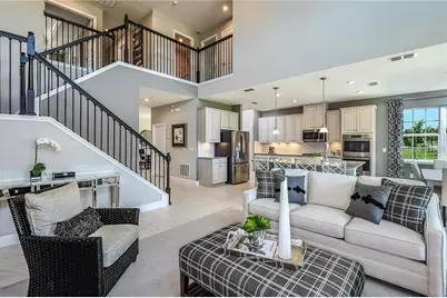 3796 Isle Royal Place, Apopka, FL 32712 - Photo 4