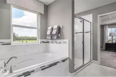 3796 Isle Royal Place, Apopka, FL 32712 - Photo 16