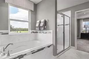 3796 Isle Royal Pl, Apopka, FL 32712 - Photo 16