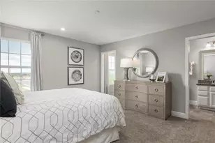 3796 Isle Royal Pl, Apopka, FL 32712 - Photo 20