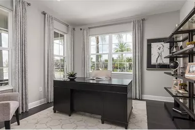 3796 Isle Royal Place, Apopka, FL 32712 - Photo 12