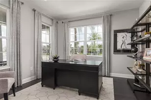 3796 Isle Royal Pl, Apopka, FL 32712 - Photo 12