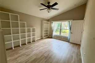 11430 Kingstree Ct, Spring Hill, FL 34609 - Photo 50
