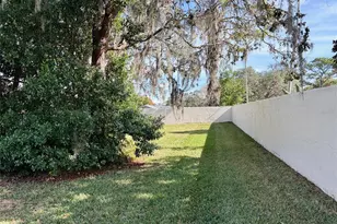 11430 Kingstree Ct, Spring Hill, FL 34609 - Photo 16