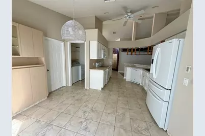 11430 Kingstree Court, Spring Hill, FL 34609 - Photo 40