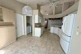 11430 Kingstree Ct, Spring Hill, FL 34609 - Photo 40