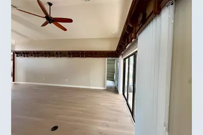 11430 Kingstree Court, Spring Hill, FL 34609 - Photo 46
