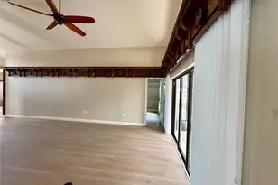 11430 Kingstree Ct, Spring Hill, FL 34609 - Photo 46