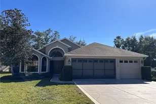 11430 Kingstree Ct, Spring Hill, FL 34609 - Photo 1