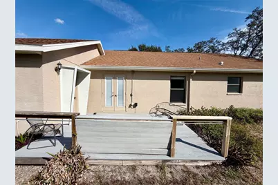 11430 Kingstree Court, Spring Hill, FL 34609 - Photo 20