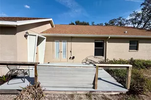 11430 Kingstree Ct, Spring Hill, FL 34609 - Photo 20