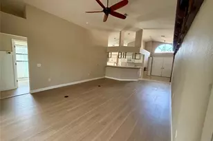 11430 Kingstree Ct, Spring Hill, FL 34609 - Photo 44