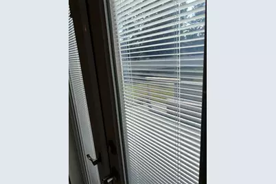 11430 Kingstree Court, Spring Hill, FL 34609 - Photo 22