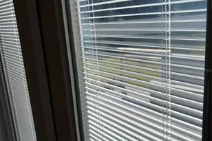 11430 Kingstree Ct, Spring Hill, FL 34609 - Photo 22