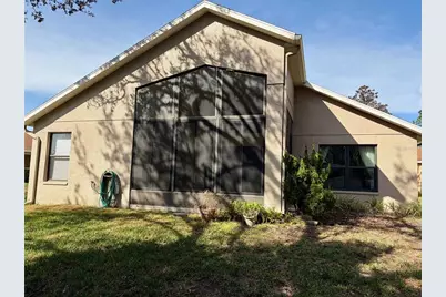 11430 Kingstree Court, Spring Hill, FL 34609 - Photo 12