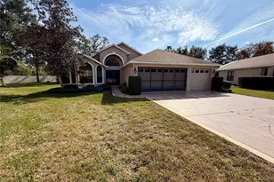 11430 Kingstree Ct, Spring Hill, FL 34609 - Photo 2