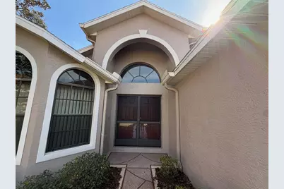 11430 Kingstree Court, Spring Hill, FL 34609 - Photo 28
