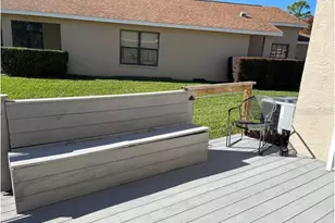 11430 Kingstree Ct, Spring Hill, FL 34609 - Photo 24