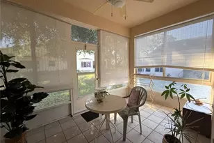 13335 Norman Cir, Hudson, FL 34669 - Photo 28