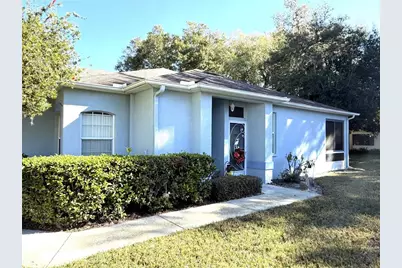 13335 Norman Circle, Hudson, FL 34669 - Photo 2
