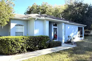 13335 Norman Cir, Hudson, FL 34669 - Photo 2
