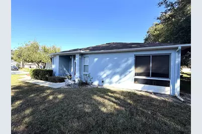 13335 Norman Circle, Hudson, FL 34669 - Photo 6