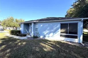 13335 Norman Cir, Hudson, FL 34669 - Photo 6