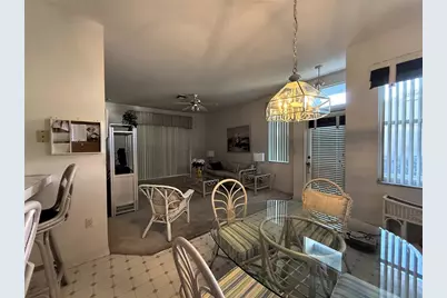 13335 Norman Circle, Hudson, FL 34669 - Photo 12