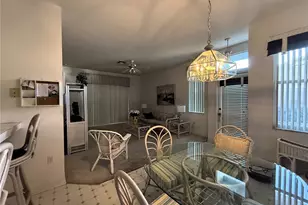 13335 Norman Cir, Hudson, FL 34669 - Photo 12