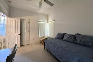 13335 Norman Cir, Hudson, FL 34669 - Photo 22