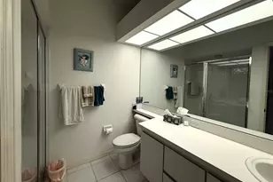 13335 Norman Cir, Hudson, FL 34669 - Photo 16