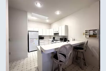 13335 Norman Circle, Hudson, FL 34669 - Photo 10